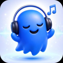 NYX Music Player- Offline MP3 app icon