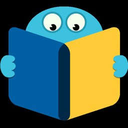 50000 eBooks & Audiobooks app icon