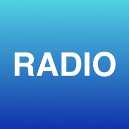 Radio FM Online - Simple Radio app icon