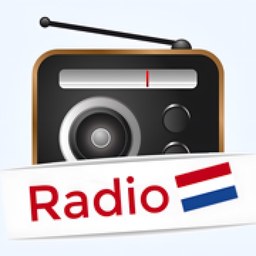 Radio FM app icon