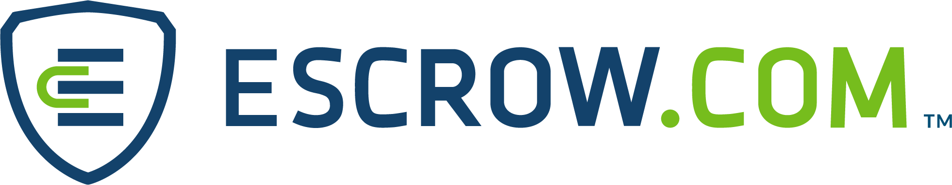 Escrow.com logo